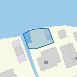 Perceel GSB00-G-3577