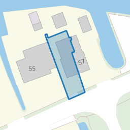 Perceel GSB00-G-3578