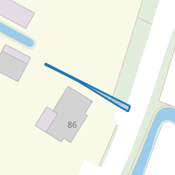 Perceel GSB00-G-3580