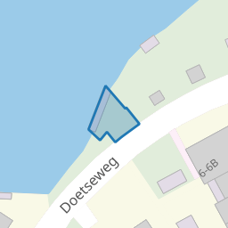 Perceel GSB00-G-3583