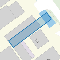 Perceel GSB00-G-3591