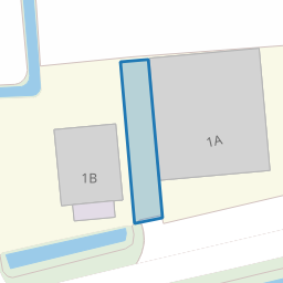 Perceel GSB00-G-3593