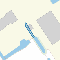 Perceel GSB00-G-3619