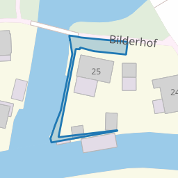 Perceel GSB00-G-3629