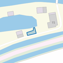 Perceel GSB00-G-3631