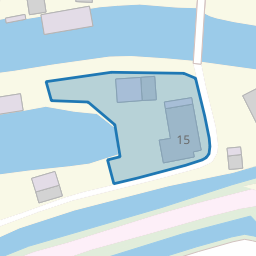 Perceel GSB00-G-3632