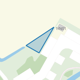 Perceel GSB00-G-3642