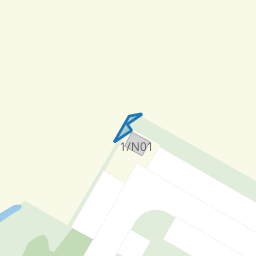 Perceel GSB00-G-3648