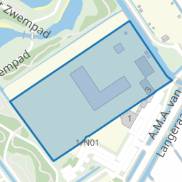 Perceel GSB00-G-3649