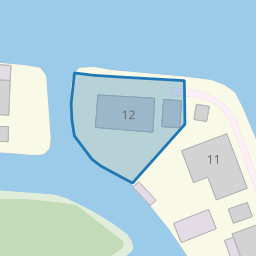 Perceel GSB00-G-3652