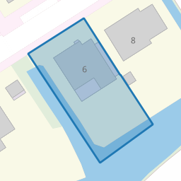 Perceel GSB00-G-3660