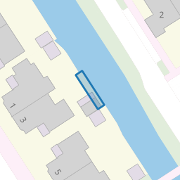 Perceel GSB00-G-3679