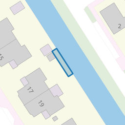 Perceel GSB00-G-3683