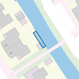 Perceel GSB00-G-3688