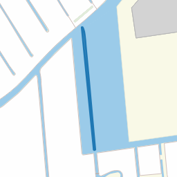 Perceel GSB00-G-3711