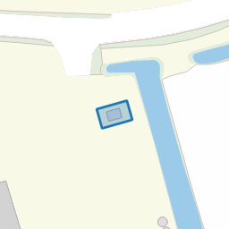 Perceel GSB00-G-3723