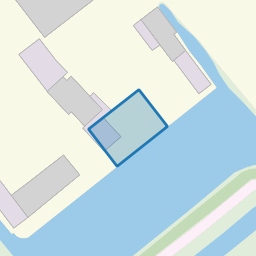 Perceel GSB00-G-3732