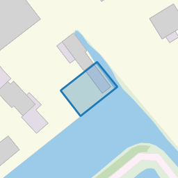 Perceel GSB00-G-3733