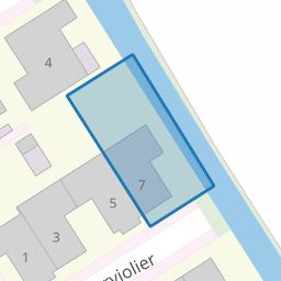 Perceel GSB00-G-3744