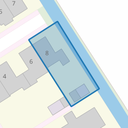 Perceel GSB00-G-3749