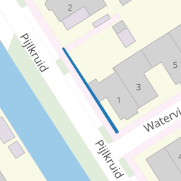 Perceel GSB00-G-3754