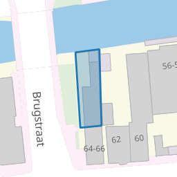 Perceel GSB00-G-3758