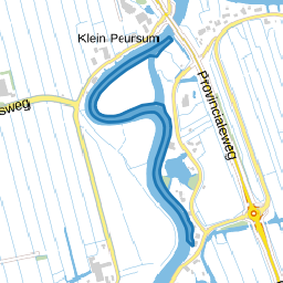 Perceel GSB00-G-3759