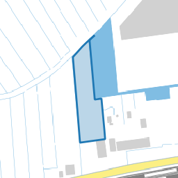 Perceel GSB00-G-3776