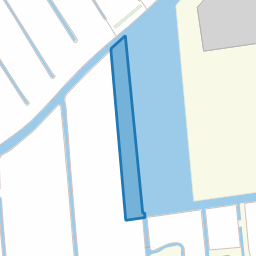 Perceel GSB00-G-3777