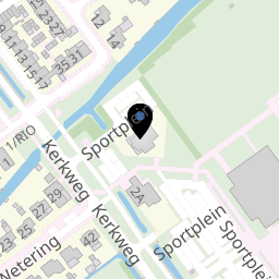 Appartement GSB00 G 3778 2