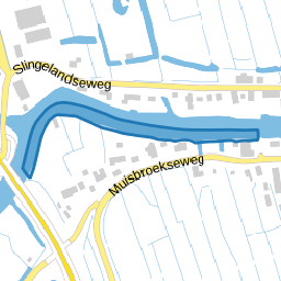 Perceel GSB00-G-3779