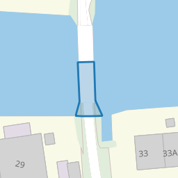 Perceel GSB00-G-3780