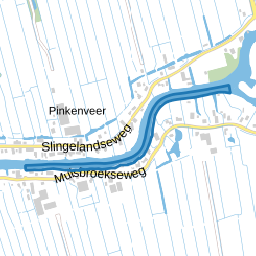 Perceel GSB00-G-3781