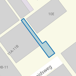 Perceel GSB00-G-3783