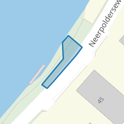 Perceel GSB00-G-3787