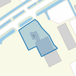 Perceel GSB00-G-3801