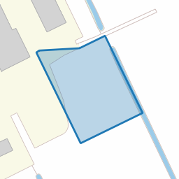 Perceel GSB00-G-3810