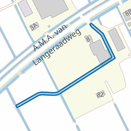 Perceel GSB00-G-3811