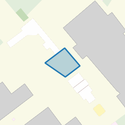 Perceel GSB00-G-3820