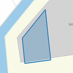 Perceel GSB00-G-3821