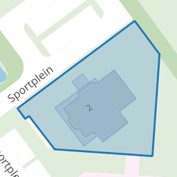 Perceel GSB00-G-3834