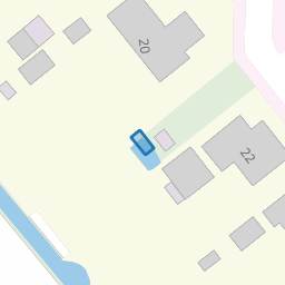 Perceel GSB00-G-3838