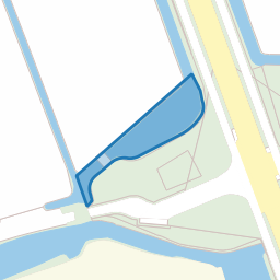 Perceel GSB00-G-3844