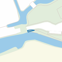 Perceel GSB00-G-3845