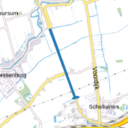 Perceel GSB00-G-3849