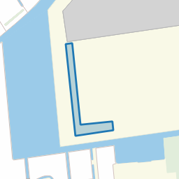 Perceel GSB00-G-3855