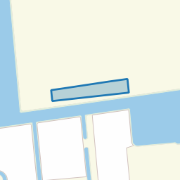 Perceel GSB00-G-3856