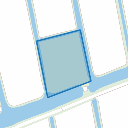 Perceel GSB00-G-3873