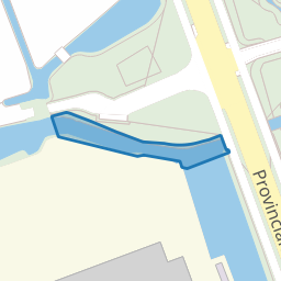 Perceel GSB00-G-3875