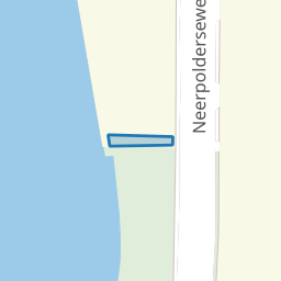 Perceel GSB00-G-3876